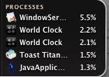 Picture 1.png