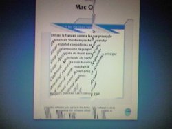 a97c63673aa4.jpg