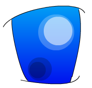 eyefilled.png