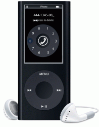 iPhone-Nano-Project_2.gif
