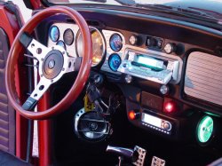 DSC00050.jpg