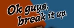 Breakitup.jpg