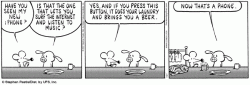 pearls2007020950727.gif