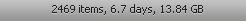 Itunes.JPG