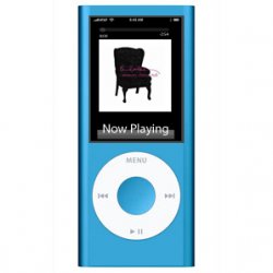 iPhone-6.jpg