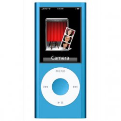 iPhone-5.jpg