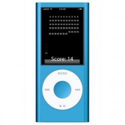iPhone-9.jpg