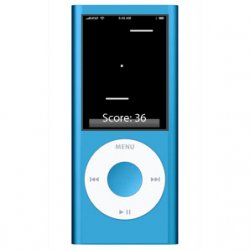 iPhone-8.jpg