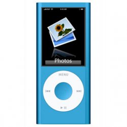 iPhone-4.jpg