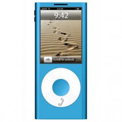 iPhone-Final-3.jpg