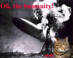 hindenburgcatay4.jpg