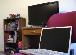 setup.jpg