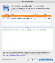 Safari_text.png