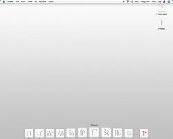 Fullscreen_1 copy.jpg