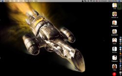 desktop.jpg