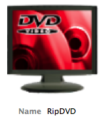 Screenshot_2.png