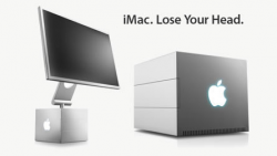 new-imac.png