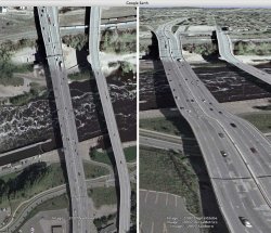 minnbridge.jpg