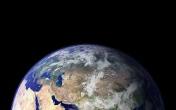 Earth 2560 x 1600.jpg