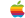 Apple1.png