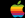 Apple2.png