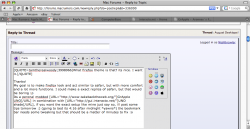 bookmarksbug.png