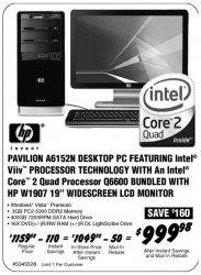 a6152n.jpg