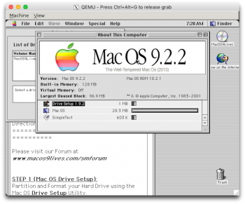 qemu-os9.png
