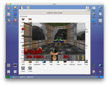 qemu-kolibri.png qemu-kolibri.png