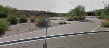 usecrosswalksign.png
