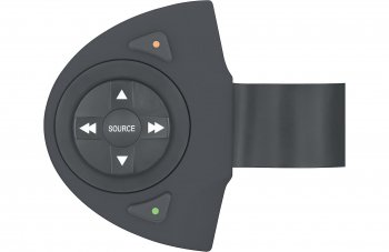 g120RFASWC-F.jpg