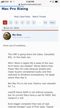 933C0909-94C0-494B-8EF9-79A211A86F81.png