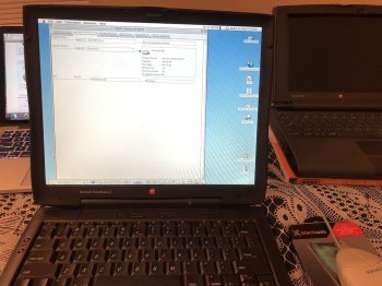 IMG_8549.JPG