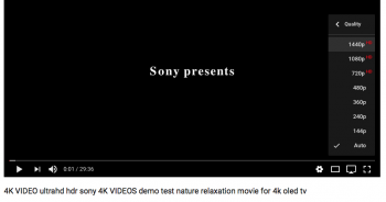 Screen Shot 2018-03-21 at 18.25.58.png