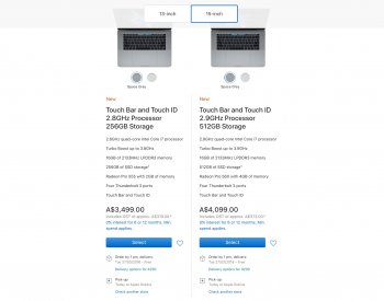 Screen Shot 2018-03-23 at 08.47.13.jpg