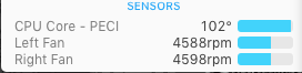 Temps & Fans.png