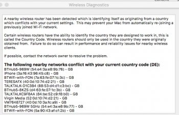 WiFi issue Diagnostic.jpg