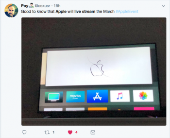 Screen Shot 2018-03-23 at 12.27.51.png