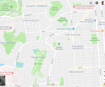 Screen Shot 2018-03-23 at 10.05.43 AM.png