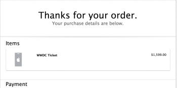 Screen Shot 2018-03-23 at 11.41.55 AM.png