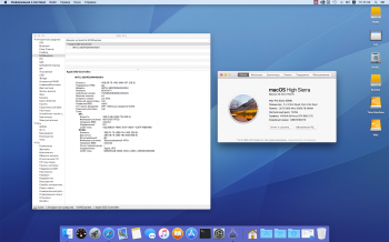 system_on_nvme.png