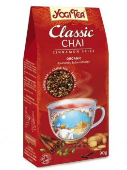 yogi-tea-classic-chai.jpg