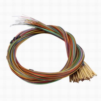 610fBe5-lAL._SL1122_.jpg
