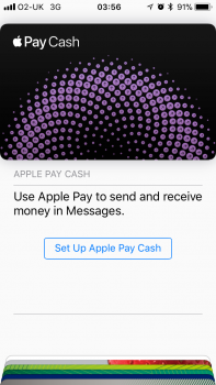 CA38547E-99C7-4E44-9184-84F239C0F0B6.png