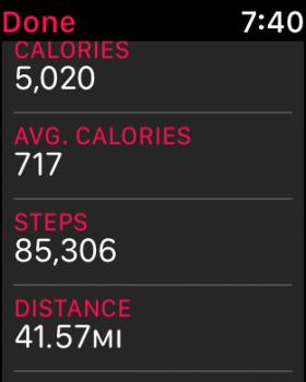 steps.png