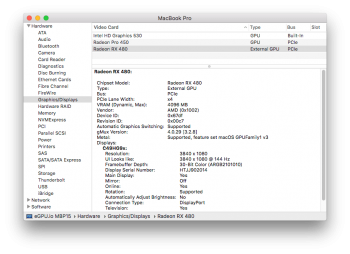 zotac-amp-box-mini-egpu-rx-480-graphics-1.png zotac-amp-box-mini-egpu-rx-480-graphics-1.png