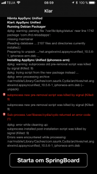 IMG_5730.PNG