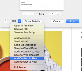 Screenshot 2018-03-26 11.17.29.png