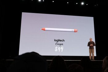 apple_logitech_ipad_crayon_stylus_1.0.jpeg