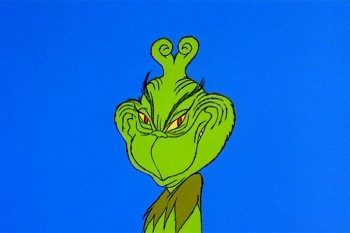 Grinch-Wide-Horizontal-Opening-900x600.jpg
